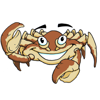 l'horoscope de l'été 2012 Hdql39b9
